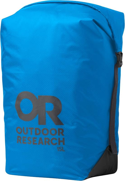 Saco compresión Outdoor Research