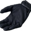 Guantes Mecánico Esqueleto