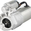 Motor arranque Chevy Camaro 5.7L 98-02 Corvette 5.7L 97-04
