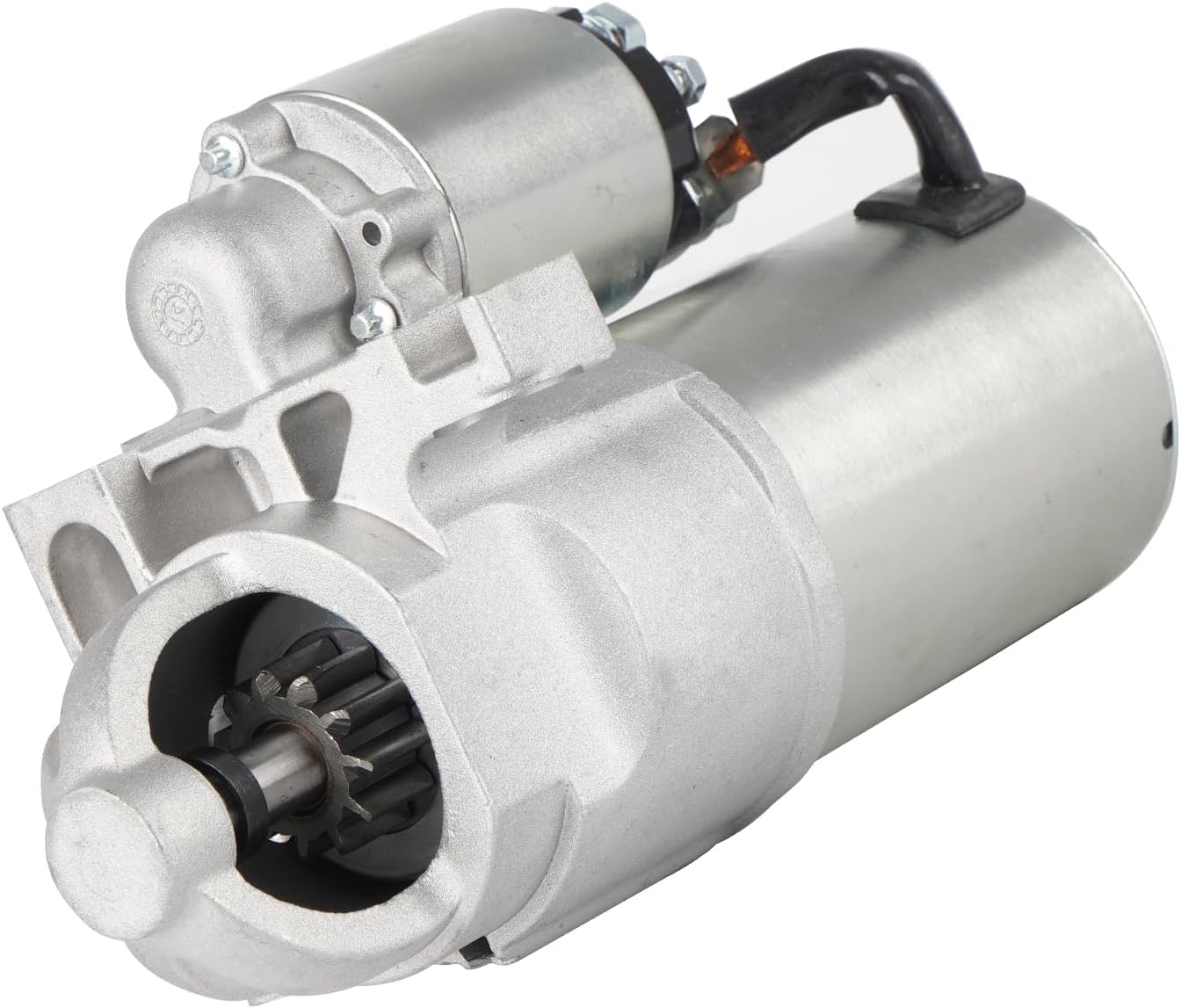 Motor arranque Chevy Camaro 5.7L 98-02 Corvette 5.7L 97-04
