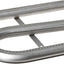 Repuesto quemador acero inox 124R1 para parrilla Ducane