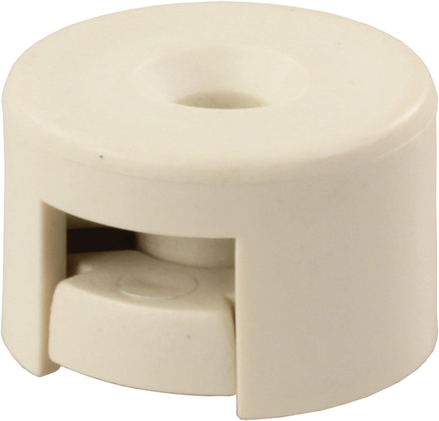 Tensor de cable 81945