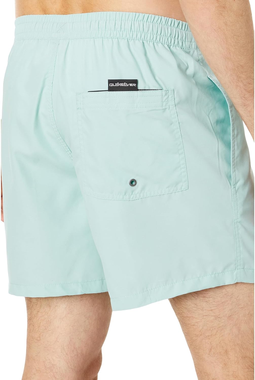 Bañador Volley 16" para hombre