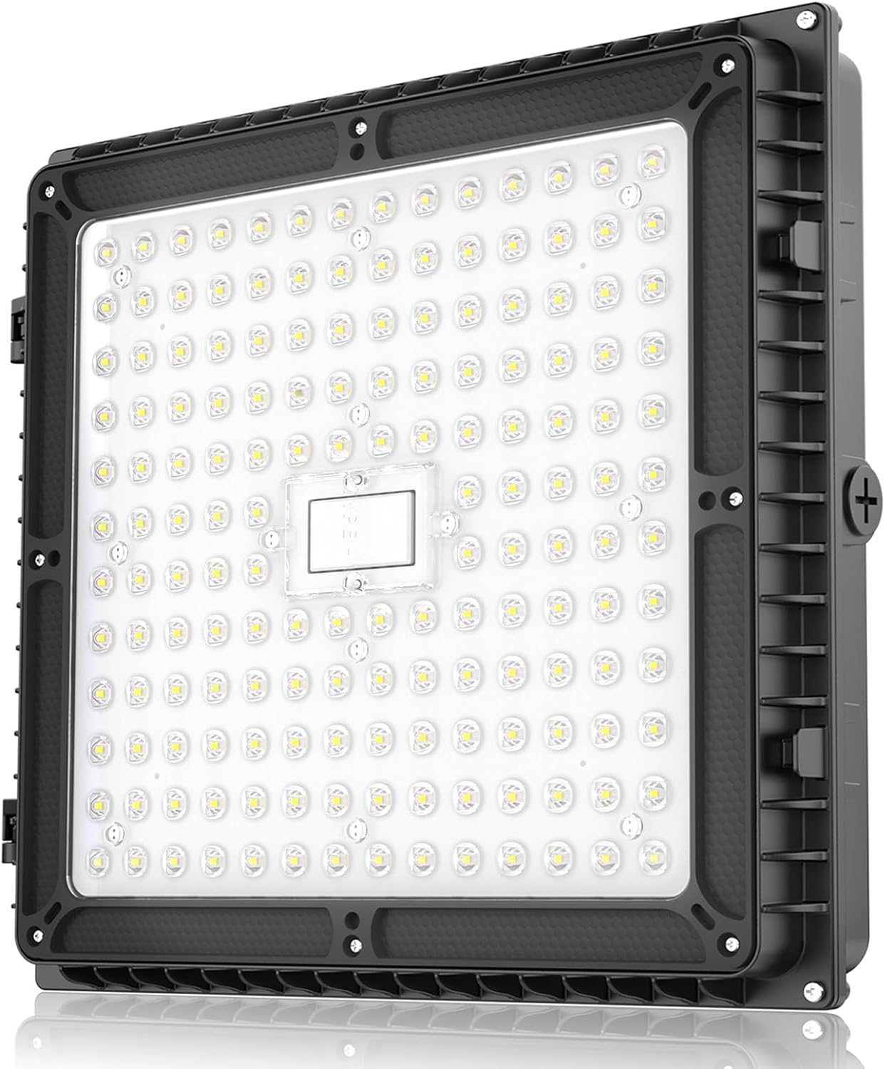 Luces LED toldo IP65 bahía baja