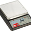 Balanza digital para control de porciones 2lb