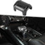 Perilla palanca cambios comp Ford F150 21-23 madera negra