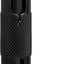 Mosquetón Twistlock Sender Mammut Gris