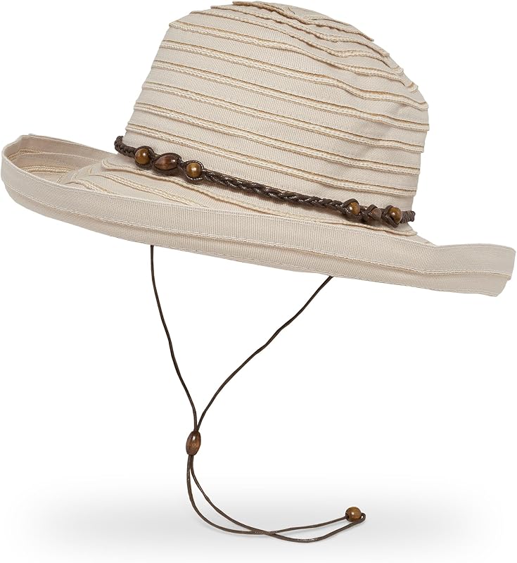 Sombrero para viñedos
