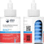 Adhesivo para tornillos Mittelfest 1.7oz