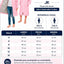 Parka natación impermeable forro polar piscina aire libre