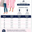 Parka natación impermeable forro polar piscina aire libre
