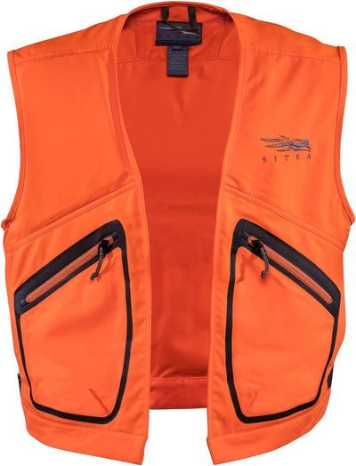 Chaleco balístico Sitka Gear