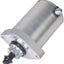 Arrancador CCW PMDD Kawasaki Z-Force 48-60 12V 12-14