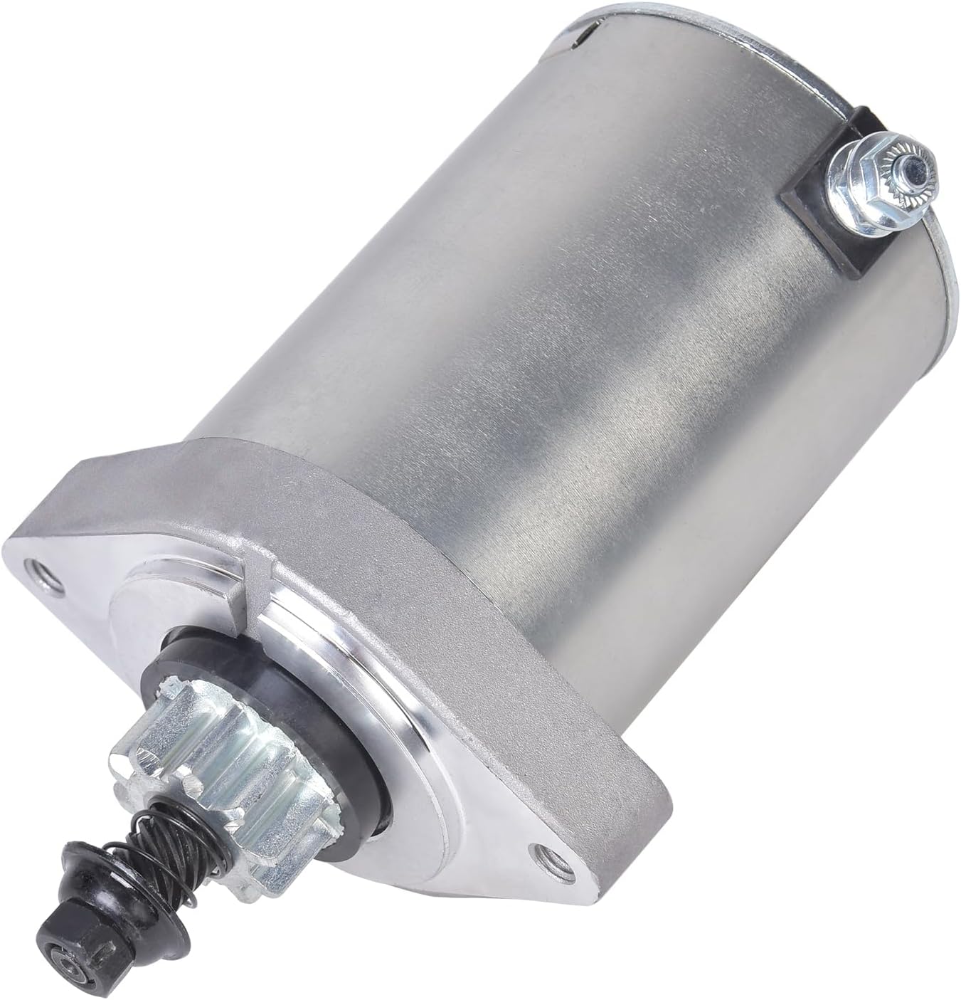 Arrancador CCW PMDD Kawasaki Z-Force 48-60 12V 12-14