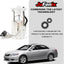 Modulo bomba combustible electrica comp Toyota Camry