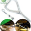 Conjunto brazo suspensión tractor John Deere LT133