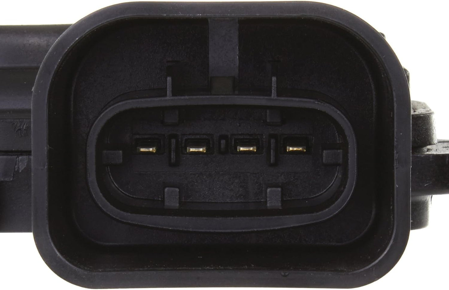 Conjunto pestillo puerta Lexus IS300 delantero derecho