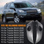 Tira cubierta tablero Toyota RAV4 55413-42070-B0
