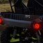 Luces traseras LED Teryx 4 18-25 ahumadas 2uds