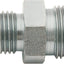 Accesorio dirección asistida 11/16-18 macho