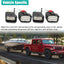 Arnés cableado remolque Jeep Wrangler JL/JLU 2018-25