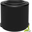 Filtro espuma húmedo 3/4/4.5gal para aspiradora portatil paq 2