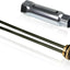 Calentador agua RV 6-10gal enchufe 1-1/2"