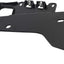 Soporte faro derecho comp Chevy Corvette C5 97-04