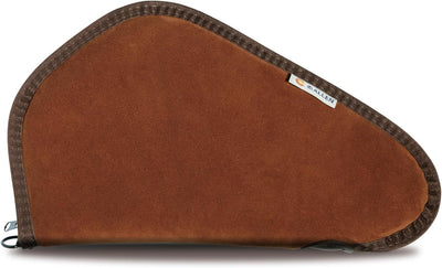 Estuche gamuza Allen Company 13pulg