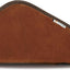Estuche gamuza Allen Company 13pulg