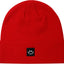 Gorro punto cara sonriente unisex