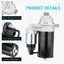 Arranque 2.5L para VW Beetle 06-14 Jetta Rabbit Golf Passat