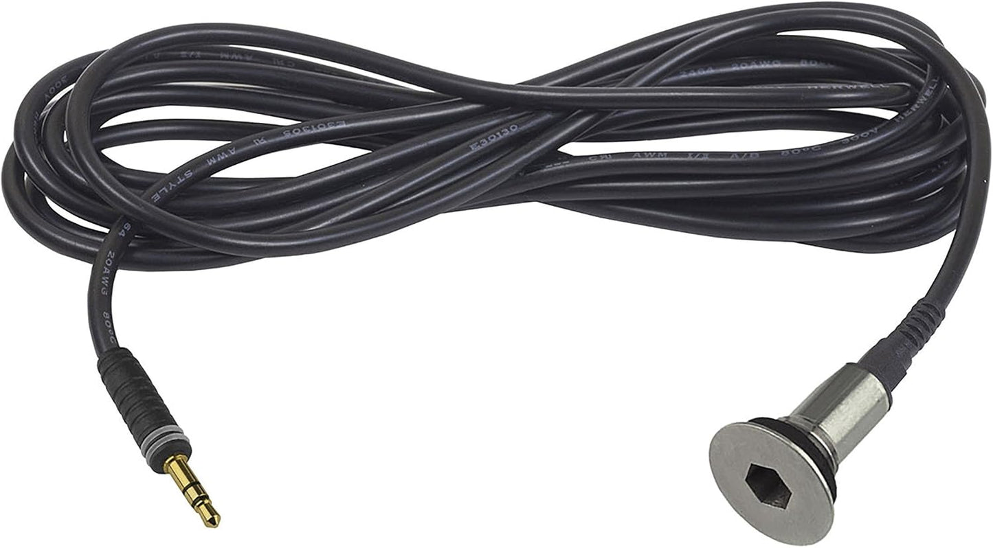 Kit 2 Luces LED 20pulg para Kayak