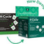 set 5 Recipientes Pequeños para Keurig K-Cycle