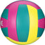 Balón voleibol suave para playa parque interior exterior
