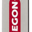 Barra guía Versacut 0.050pulg 3/8pulg 20pulg