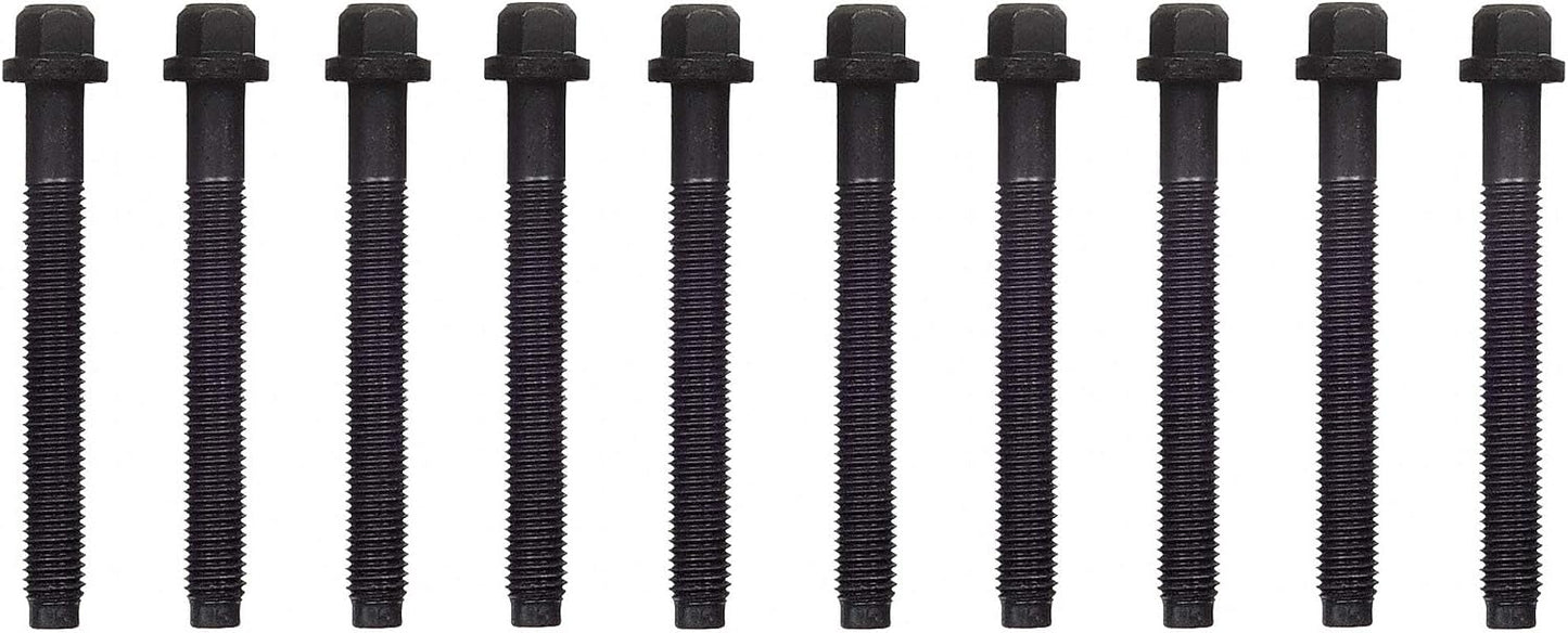 Set s de cabeza ES 72137
