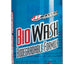 Botella BIO Wash Racing Oils 32oz pack 4
