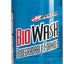 Botella BIO Wash Racing Oils 32oz pack 4