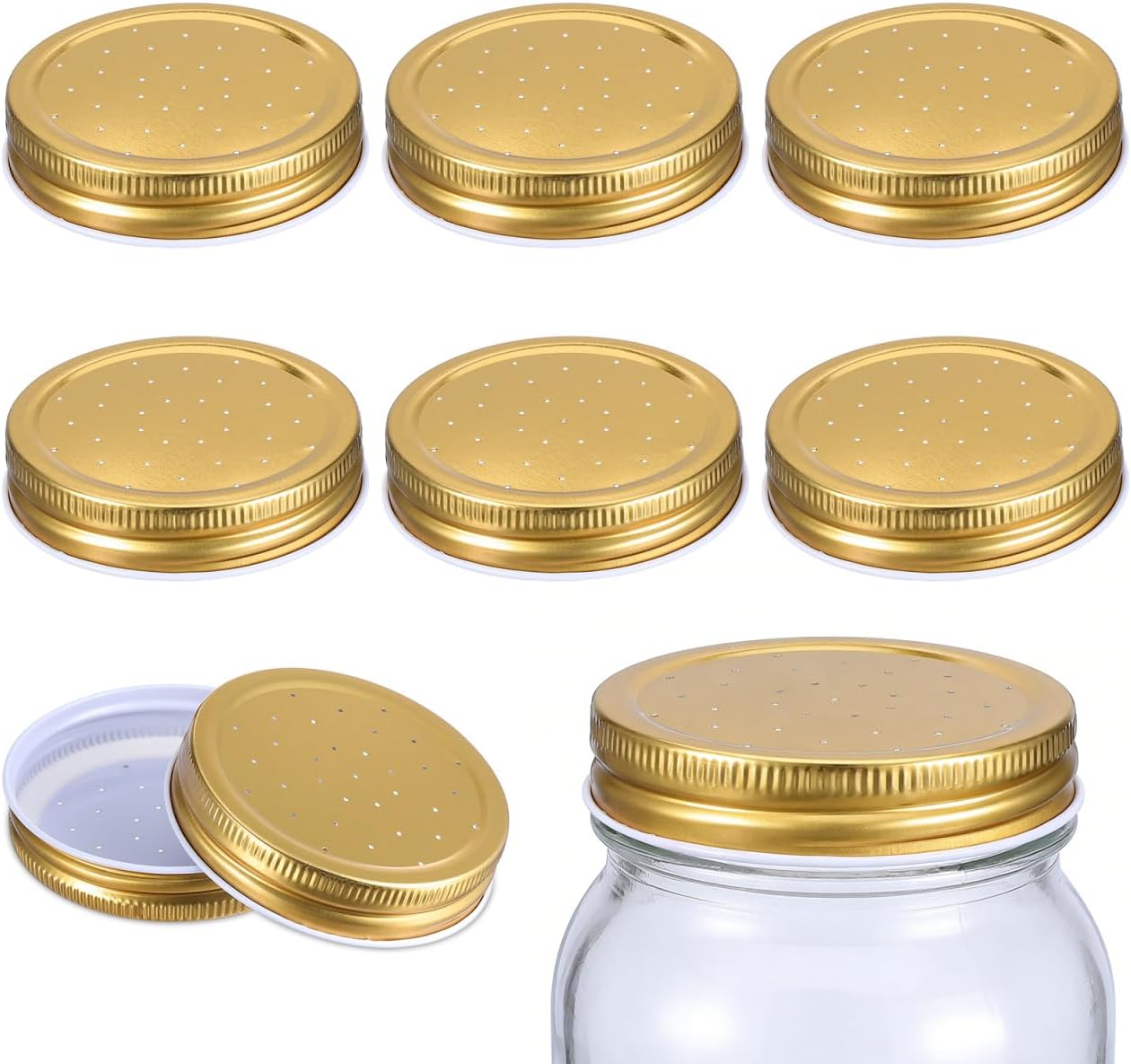 Alimentador colmena metal tapa herramienta agua abeja repuesto