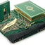 Set regalo oración musulmana alfombra tapete Taasbih Corán