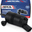 Bomba limpiaparabrisas comp Cadillac DTS 06-11