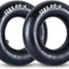 2 Tubos Interiores 13x5.00-6 TR87 para Go Karts ATV