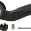 Barra estabilizadora para Mazda 3 de Acero Inox
