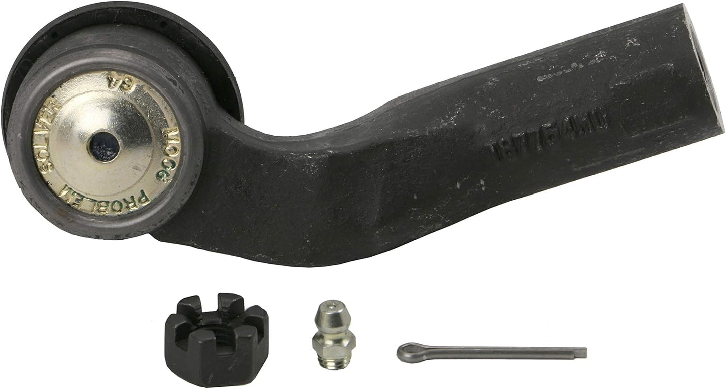 Barra estabilizadora para Mazda 3 de Acero Inox