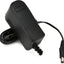 Adaptador CA 120V para teclado Yamaha PA130