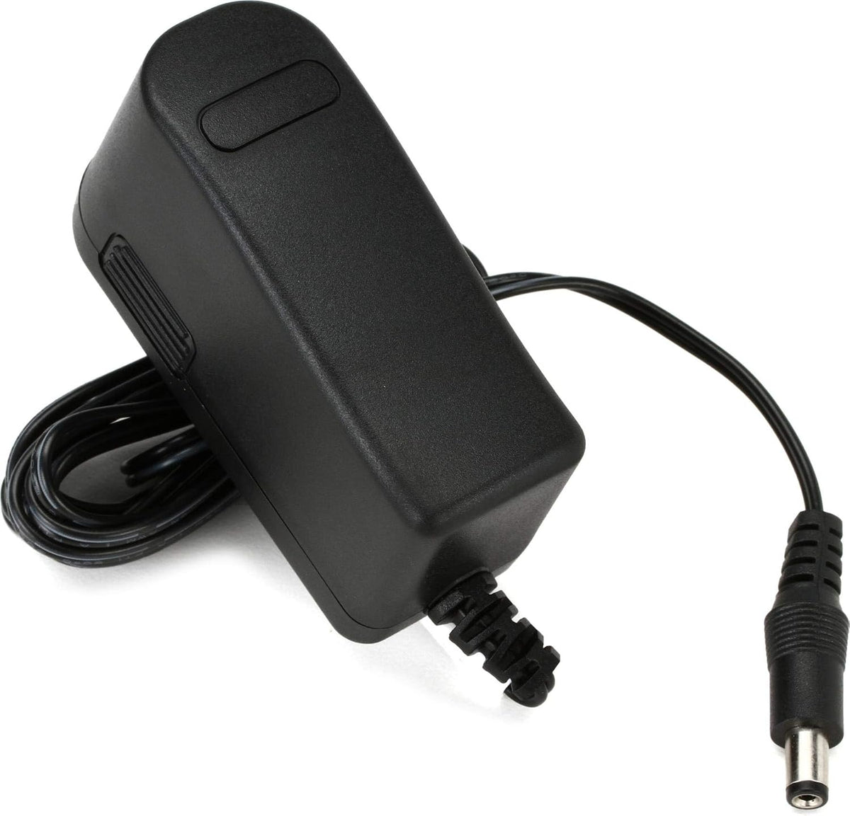 Adaptador CA 120V para teclado Yamaha PA130