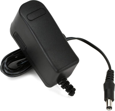 Adaptador CA 120V para teclado Yamaha PA130