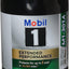 Filtro aceite rendimiento extendido M1-301A pack 2