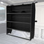 Estantería van 52x60x13 comp Ford Transit Sprinter